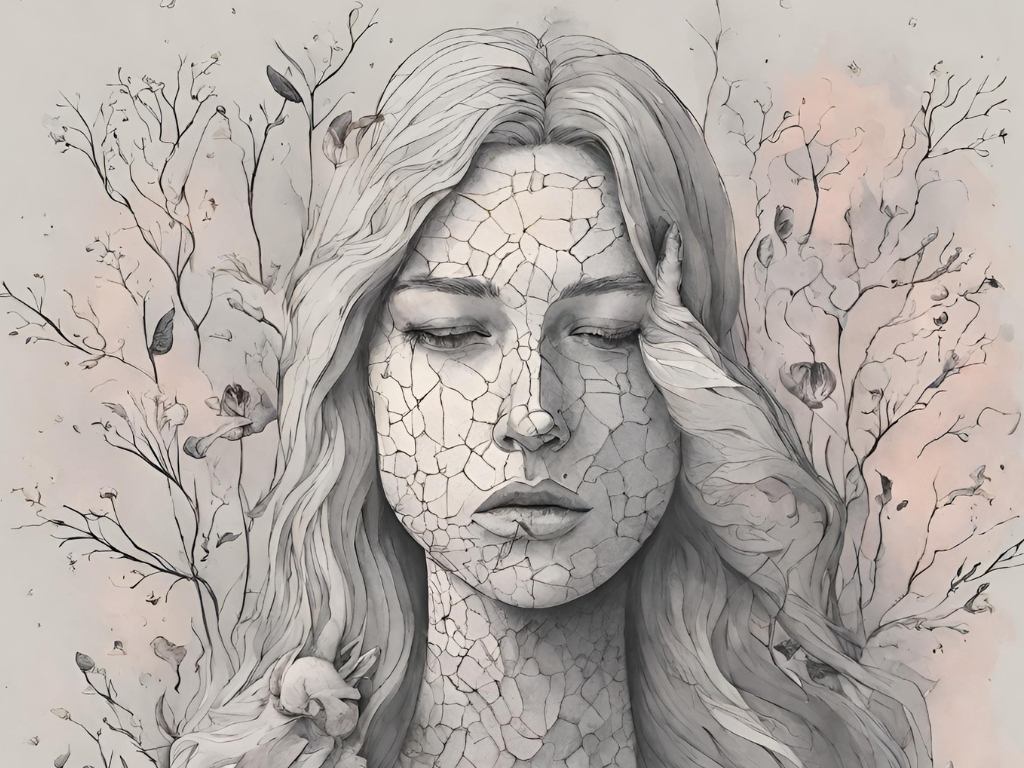 Sentimiento de Sensibilidad Sentimiento de Sensibilidad