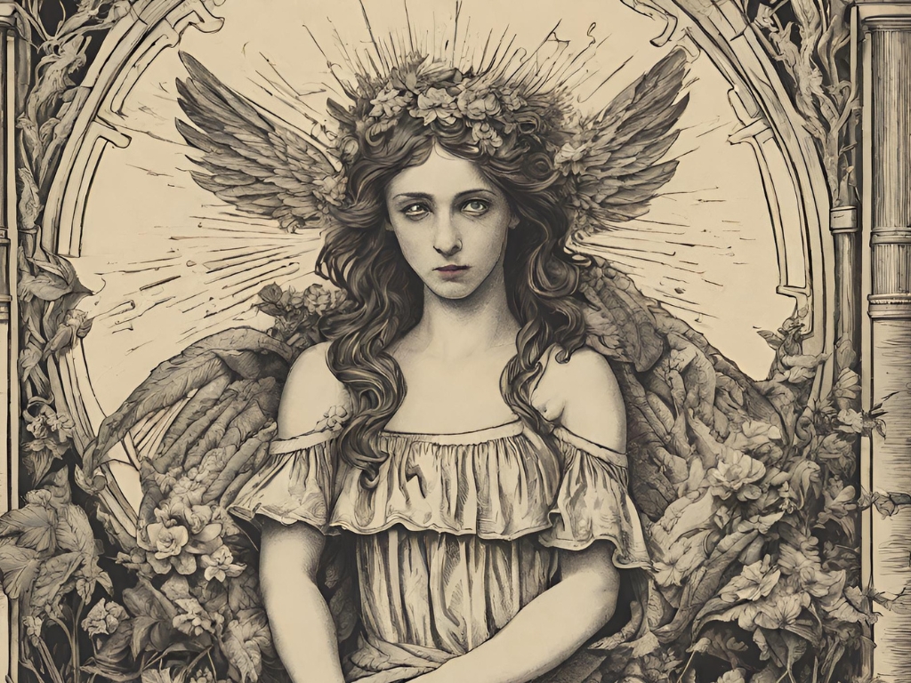 Sentimiento de Templanza Sentimiento de Templanza